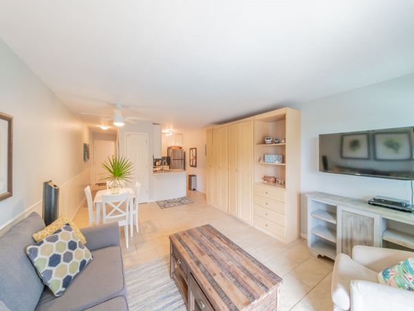Beaches Of South Walton Condo 967999