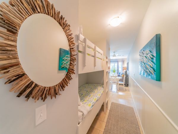 Beaches Of South Walton Condo 967999