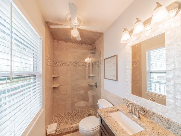 Beaches Of South Walton Condo 967999