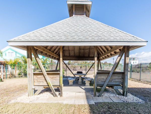Beaches Of South Walton Condo 967999