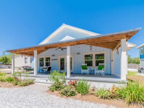 Beaches Of South Walton Home 968000