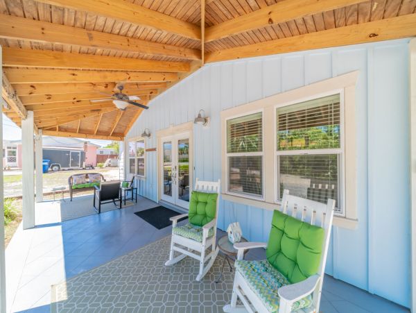 Beaches Of South Walton Home 968000