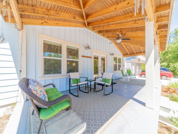 Beaches Of South Walton Home 968000