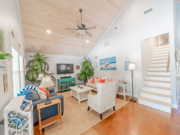 Beaches Of South Walton Home 968000