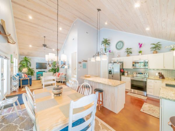 Beaches Of South Walton Home 968000