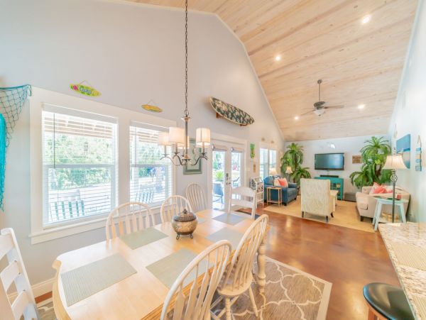 Beaches Of South Walton Home 968000