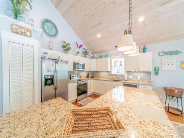 Beaches Of South Walton Home 968000