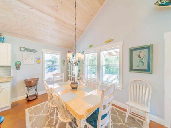Beaches Of South Walton Home 968000