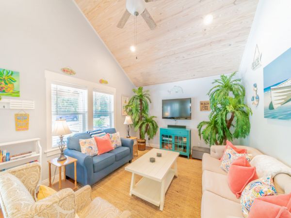 Beaches Of South Walton Home 968000