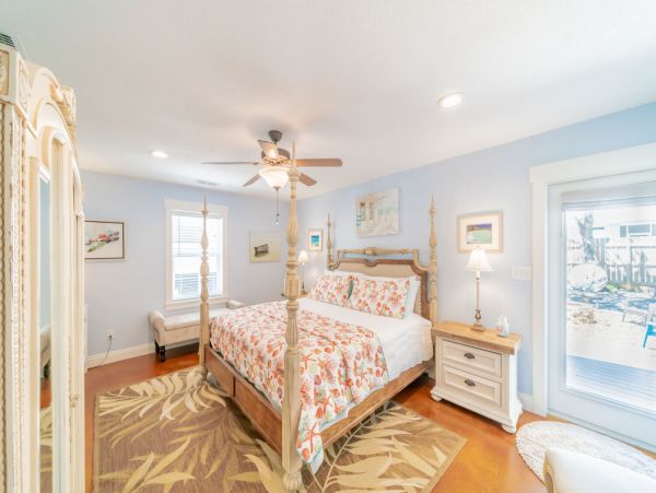 Beaches Of South Walton Home 968000
