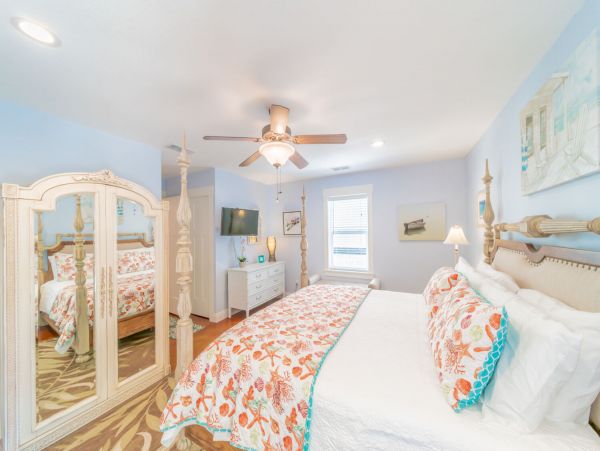 Beaches Of South Walton Home 968000