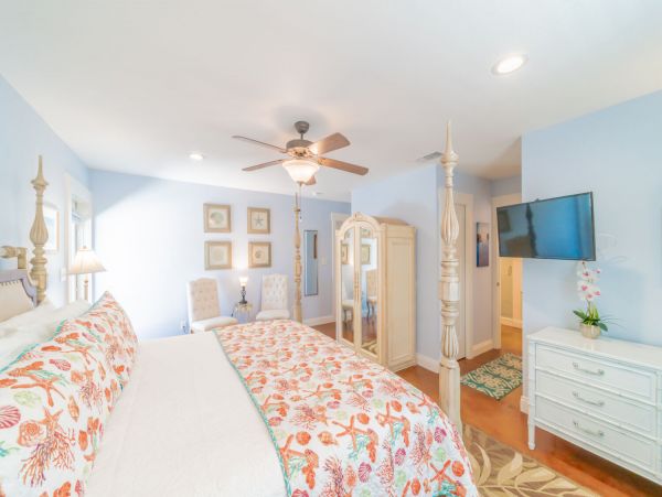Beaches Of South Walton Home 968000
