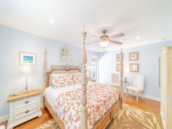 Beaches Of South Walton Home 968000