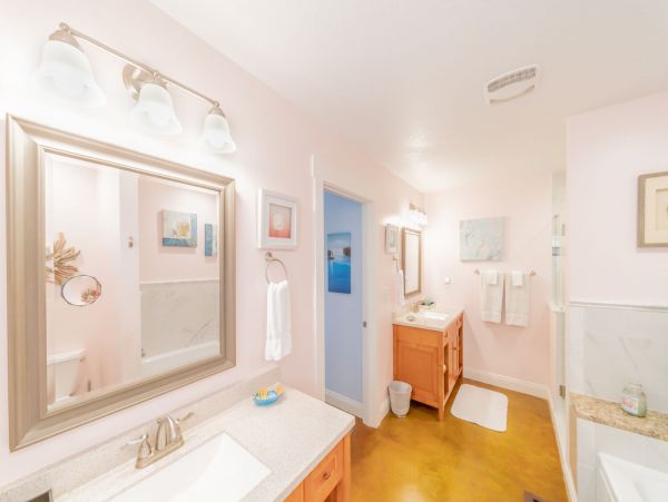 Beaches Of South Walton Home 968000