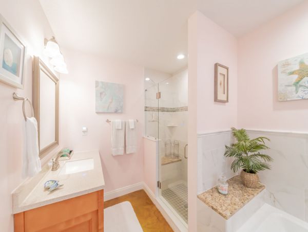 Beaches Of South Walton Home 968000