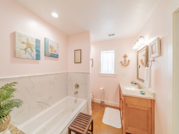 Beaches Of South Walton Home 968000