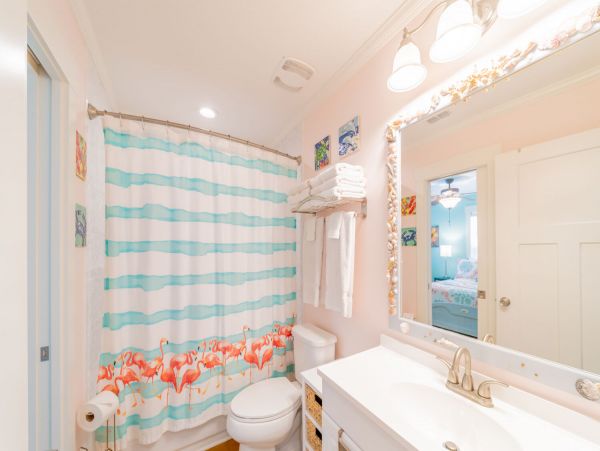 Beaches Of South Walton Home 968000