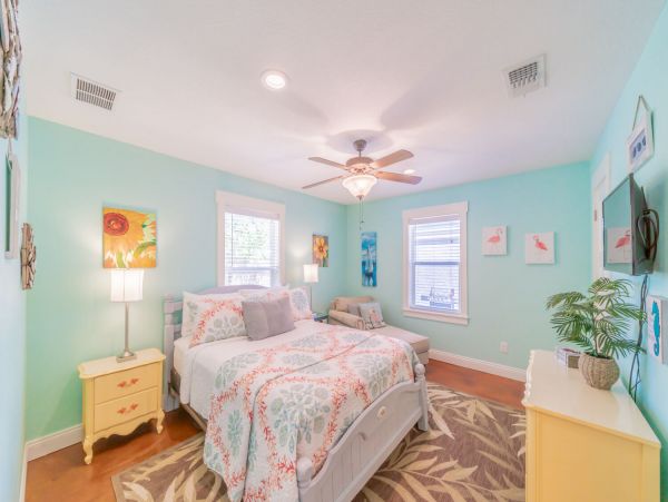 Beaches Of South Walton Home 968000