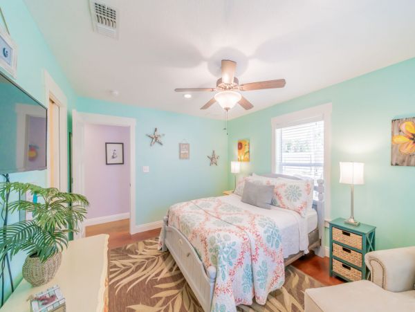 Beaches Of South Walton Home 968000