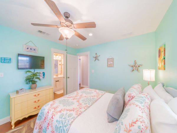 Beaches Of South Walton Home 968000