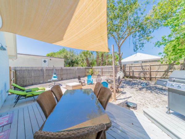 Beaches Of South Walton Home 968000
