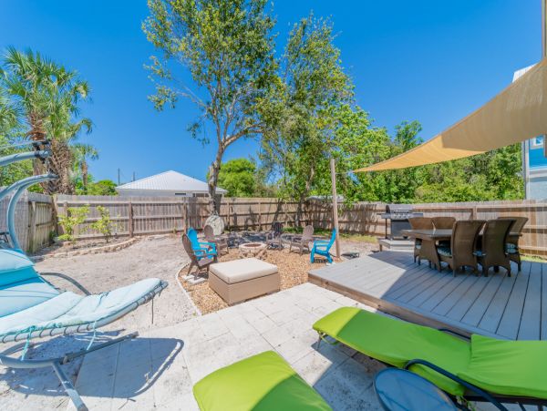 Beaches Of South Walton Home 968000
