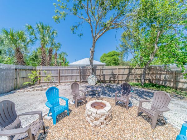Beaches Of South Walton Home 968000