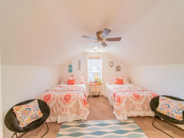 Beaches Of South Walton Home 968000