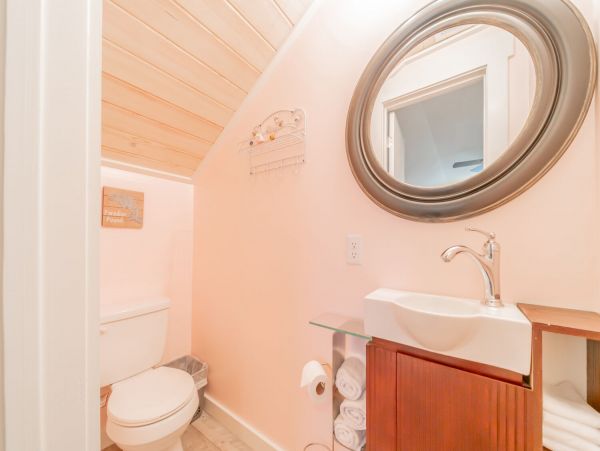 Beaches Of South Walton Home 968000