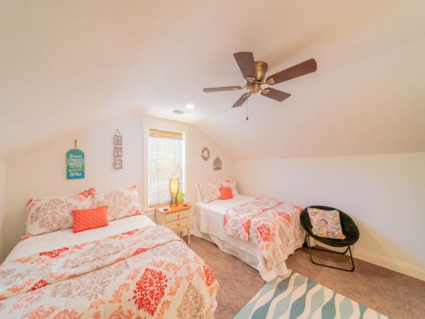 Beaches Of South Walton Home 968000