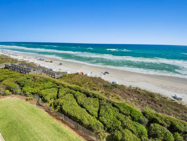 Beaches Of South Walton Condo 968002