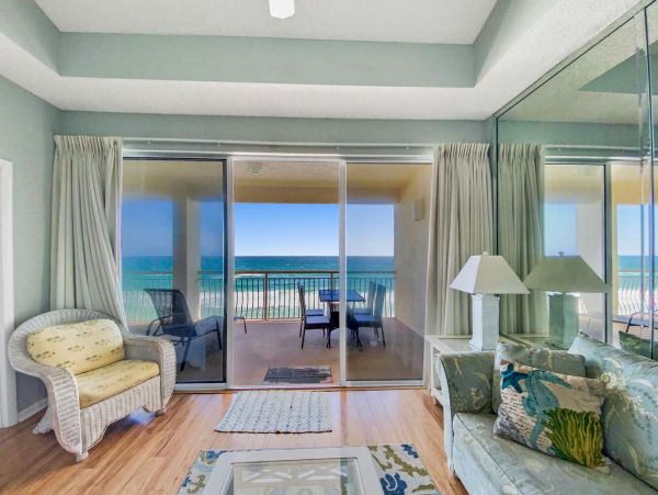 Beaches Of South Walton Condo 968002