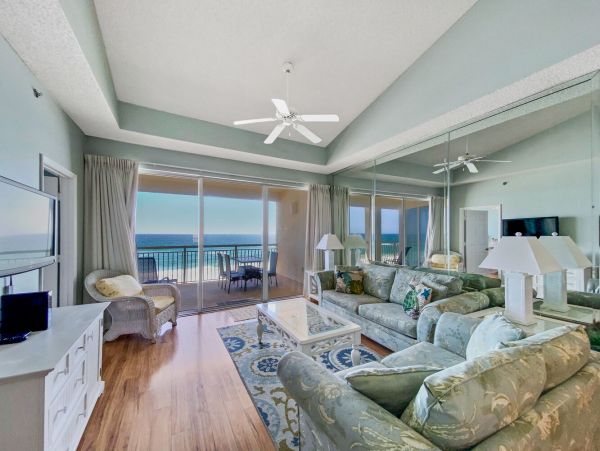 Beaches Of South Walton Condo 968002