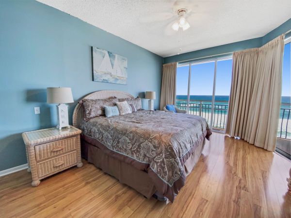 Beaches Of South Walton Condo 968002