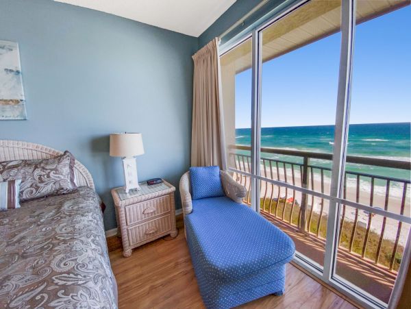 Beaches Of South Walton Condo 968002