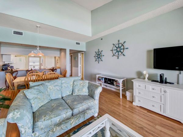 Beaches Of South Walton Condo 968002
