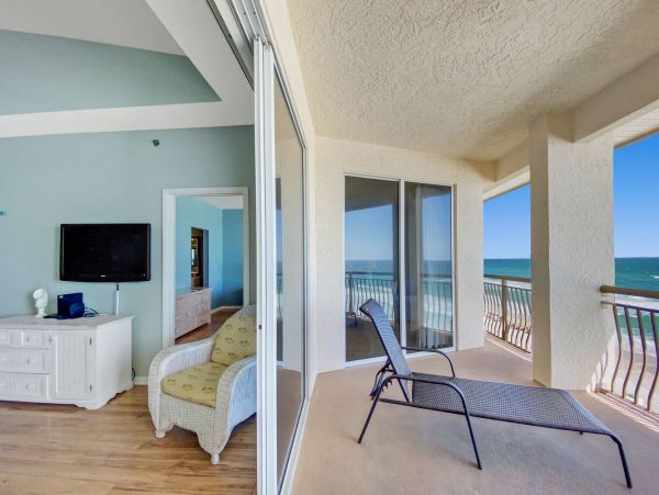 Beaches Of South Walton Condo 968002
