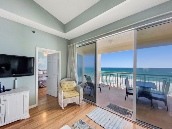 Beaches Of South Walton Condo 968002