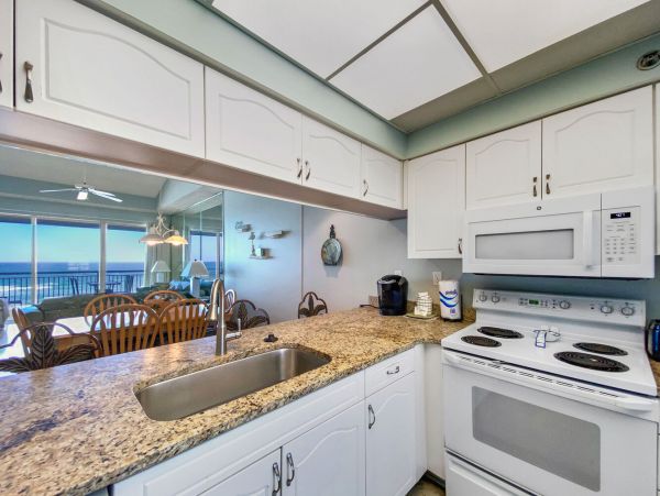 Beaches Of South Walton Condo 968002