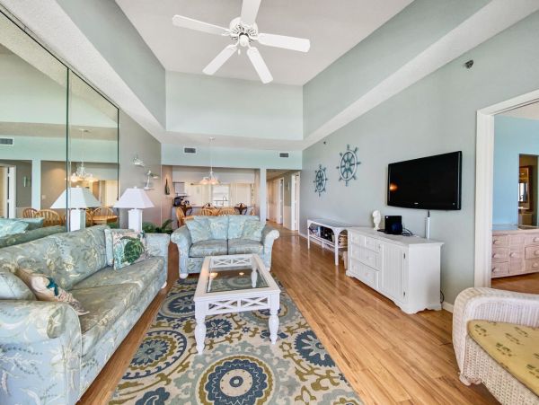 Beaches Of South Walton Condo 968002