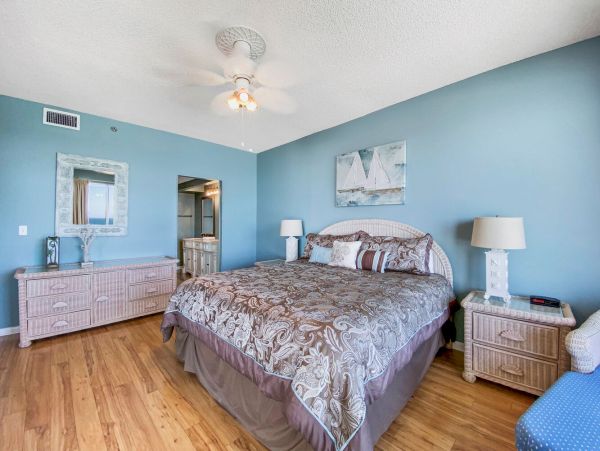 Beaches Of South Walton Condo 968002