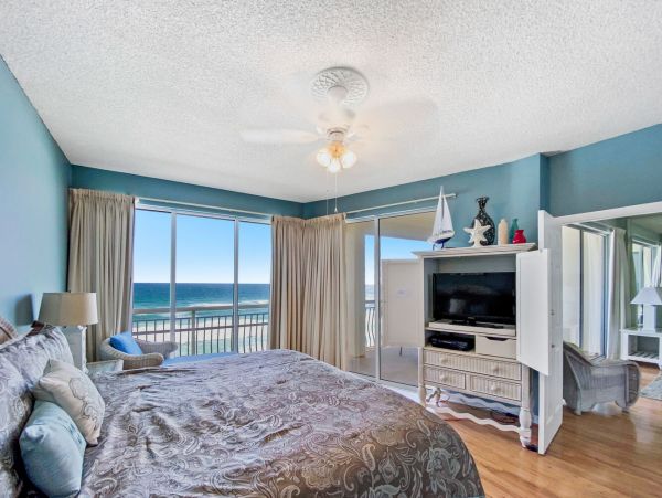 Beaches Of South Walton Condo 968002