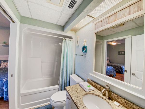Beaches Of South Walton Condo 968002