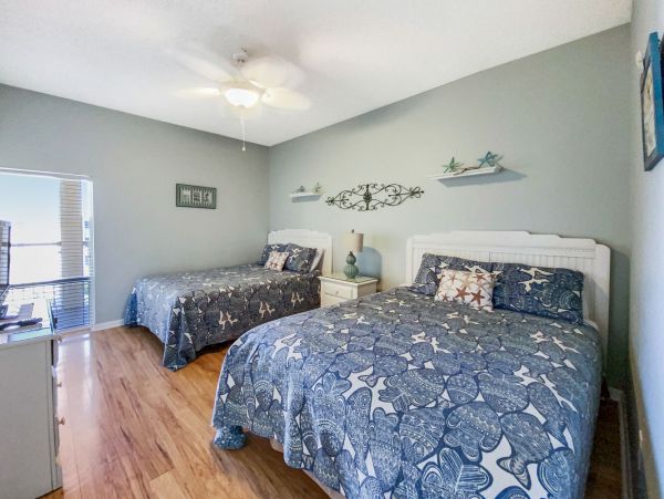 Beaches Of South Walton Condo 968002