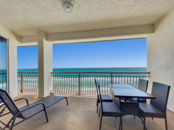 Beaches Of South Walton Condo 968002