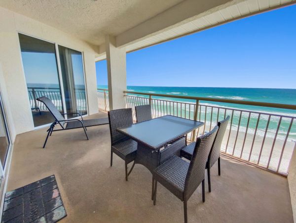 Beaches Of South Walton Condo 968002