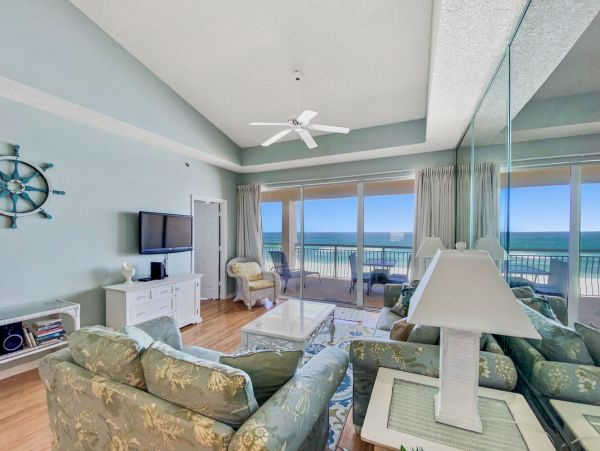 Beaches Of South Walton Condo 968002