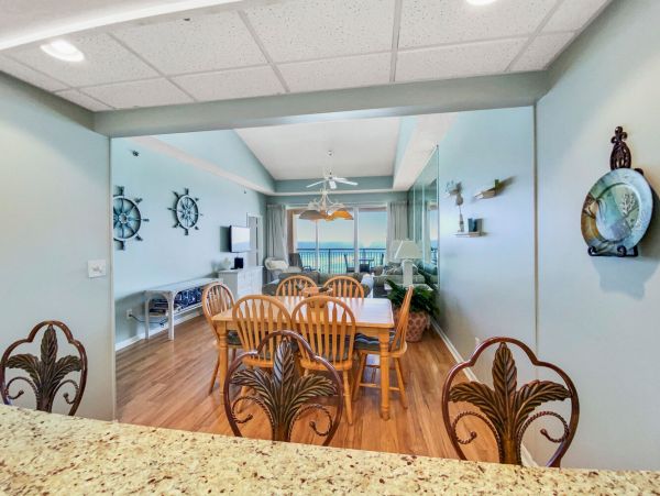Beaches Of South Walton Condo 968002