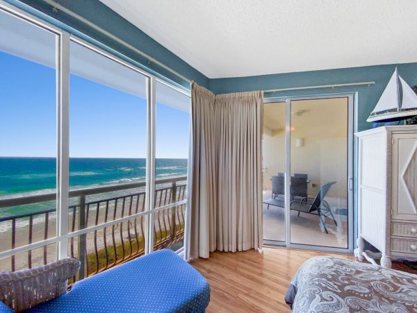 Beaches Of South Walton Condo 968002