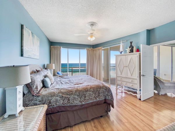 Beaches Of South Walton Condo 968002
